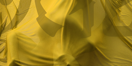 DEZERT 「異常な階段」 DEZERT - 異常な階段【LIVE from「study」#12-