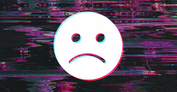 Болит душа