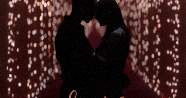 Taylor Swift - Lover (First Dance Remix)