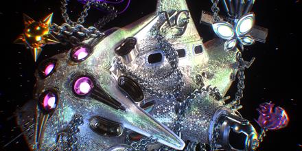 XG / XG 1st WORLD TOUR “The first HOWL” Live