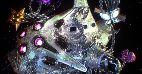 XG / XG 1st WORLD TOUR “The first HOWL” Live