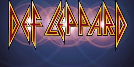 Def Leppard - Euphoria