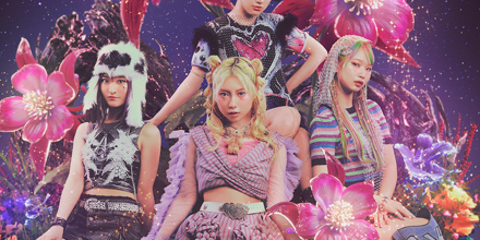 花冷え。もしかして！今年こそジャパンTour 2026@Zepp Haneda : Setlist