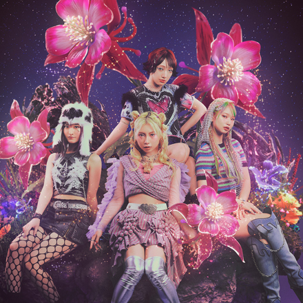 花冷え。もしかして！今年こそジャパンTour 2026@Zepp Haneda : Setlist