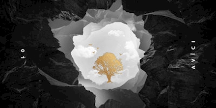 Avicii - Avīci (01) - EP