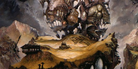artwork-440x220.jpg