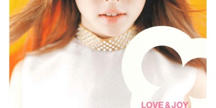 artwork-440x220.jpg
