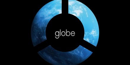 All SINGLES & OTHER BEST 30 SELECTION