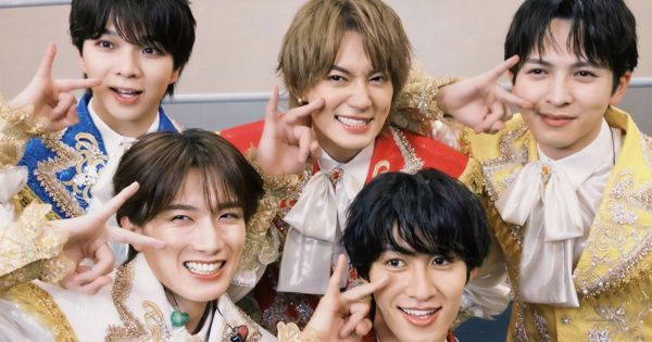 M!LK「JAPAN JAM 2026」セットリスト