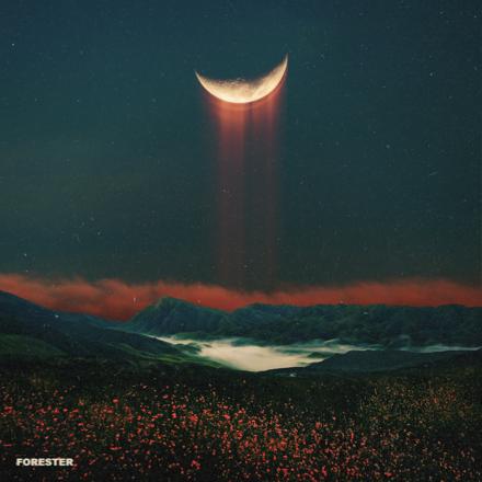artwork-440x440.jpg