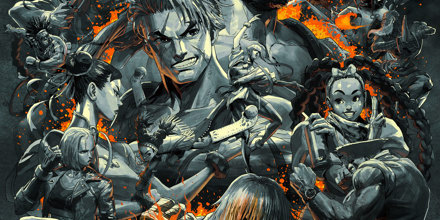 artwork-440x220.jpg