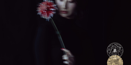 artwork-440x220.jpg