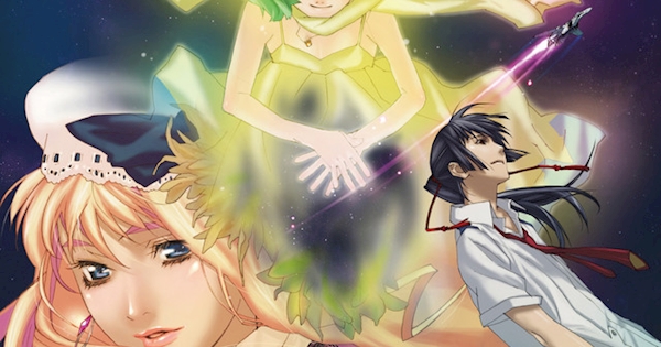 artwork-600x315.jpg