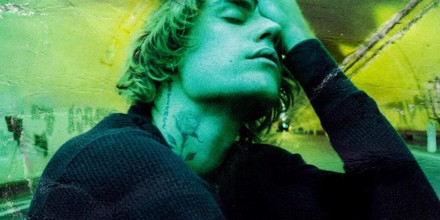 artwork-440x220.jpg