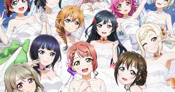 ラブライブ！トキメキの未来地図 ファミ通DXパック限定特典 3Dクリスタル Amazon.co.jp: ラブライブ! 虹ヶ咲学園スクールアイドル同好会