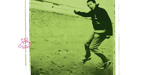 artwork-600x315.jpg