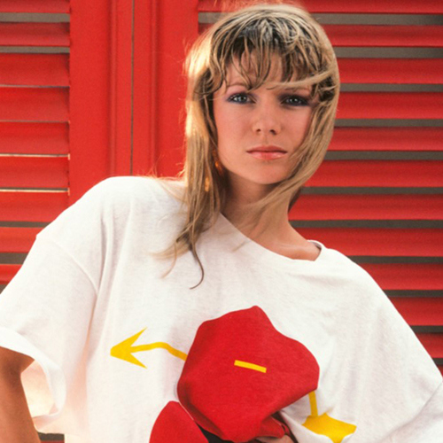 KAREN CHERYL CHRISTMAS visual data 4