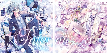 MEZZO