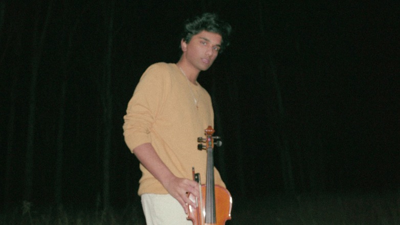joel sunny songs mp3 download