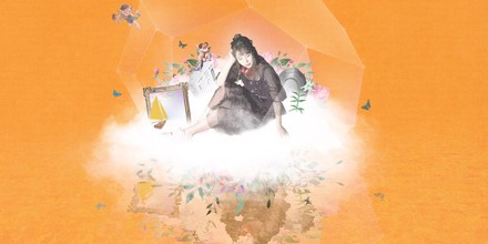 良品 CD キキヴィヴィリリー / Kiki Vivi Lily – Vivid NTQtNzY4Ny5qcGVn.jpeg