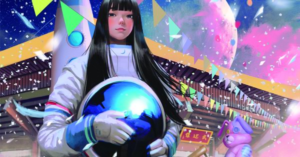 【最後】tuki. 武道館　金テープ　青テープ　ポストカード　冊子　承認欲求爆発 NIPPON BUDOKAN 〜承認欲求爆発〜