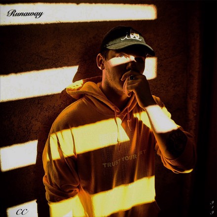 Connor Casper - Runaway
