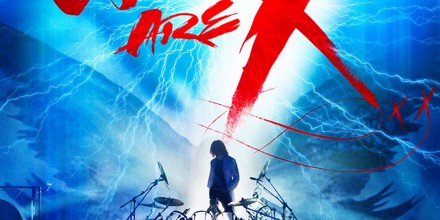 artwork-440x220.jpg