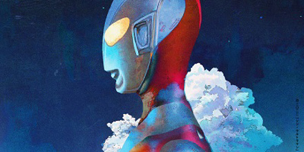 artwork-440x220.jpg