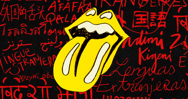 洋楽 G-RAP BABY SKAR Rollin Stone tape Paint It Black - Lullaby Renditions of The Rolling Stones