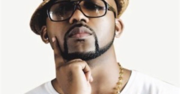 Bankye The Rapper Banky W | Boomplay Music