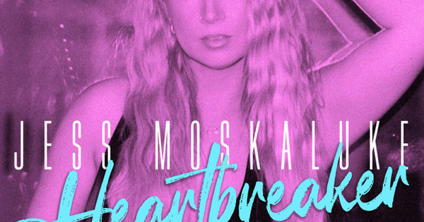 heartbreaker pump louis vuitton