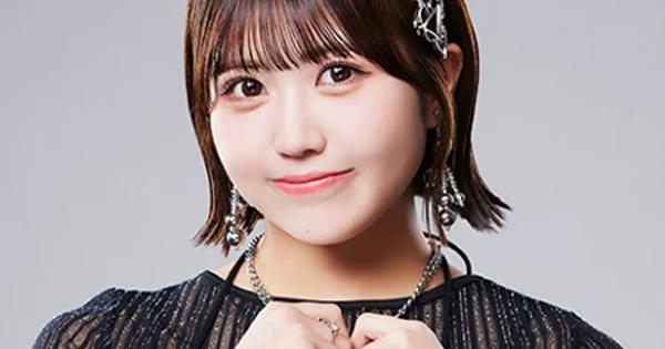 窪田七海(OCHA NORMA)が選ぶハロプロサブスク超解禁集