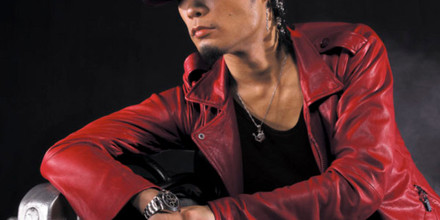 【Diggy着用カラー】 フェザースカル CAP Diggy-MO' 爆走夢歌 Diggy着用カラー】 フェザースカル CAP Diggy-MO' 爆走夢歌 Diggy-MO