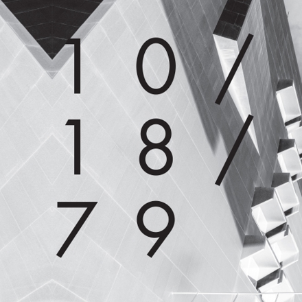 YMO TRANS ATLANTIC TOUR PARIS 10/18/1979