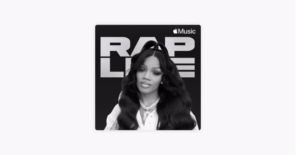 GloRilla | Rap Life