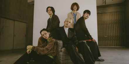 luv - Already