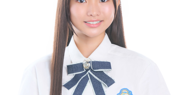 STU48野中莉央のプレイリスト
