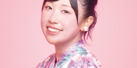 ヒデちゃん　菅沼菜々『君の救世主になりたくて！』２点(2種)おまとめセット 菅沼菜々/君の救世主になりたくて!