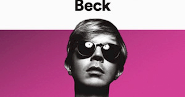 This Is Beck