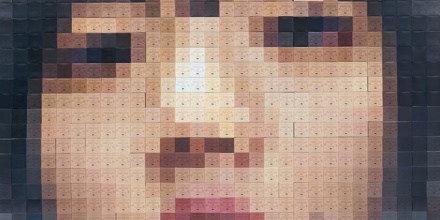 あいみょん 猫にジェラシー レコード あいみょん / 猫にジェラシー / 2LP | Record CD Online Shop