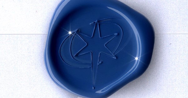 Age Factory - First day song