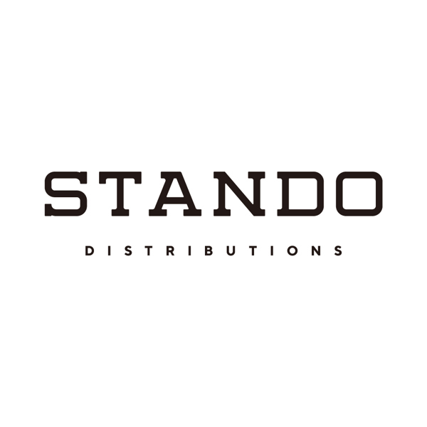 STANDO