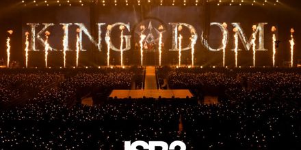 LIVE ALBUM 三代目 J SOUL BROTHERS LIVE TOUR 2025 