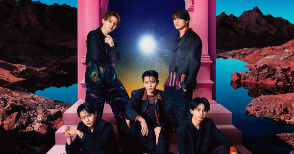 画材 one'n'only Amazon.co.jp: ONE N' ONLY 生写真セット #018NAOYAワンエン