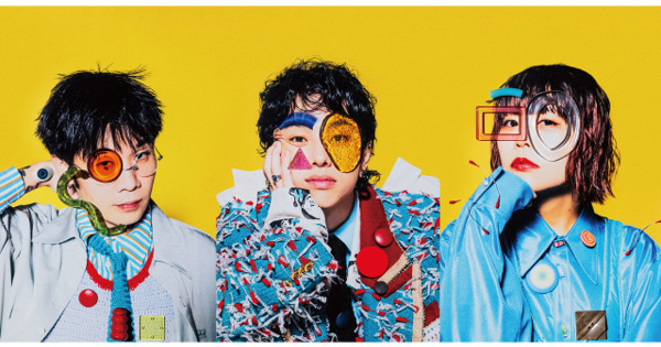 artwork-600x315.jpg