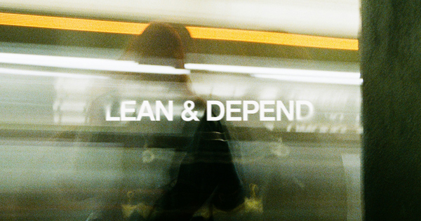 Lean (drug) intelligence overview