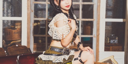 Asaka