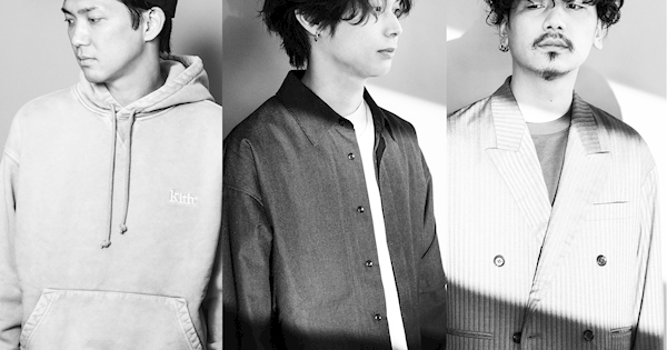 ミュージック kny24643#12BADHOPTHEFINALTOKYODOMELIVE sddefault.jpg