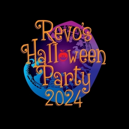 おくらいりHALLOWEEN2024 Amazon.com: Pokemon - Darkrai 136 - Trick or Trade 2024