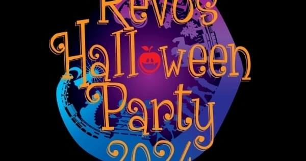 おくらいりHALLOWEEN2024 Monster High Skullector Nightmare Before Christmas Dolls